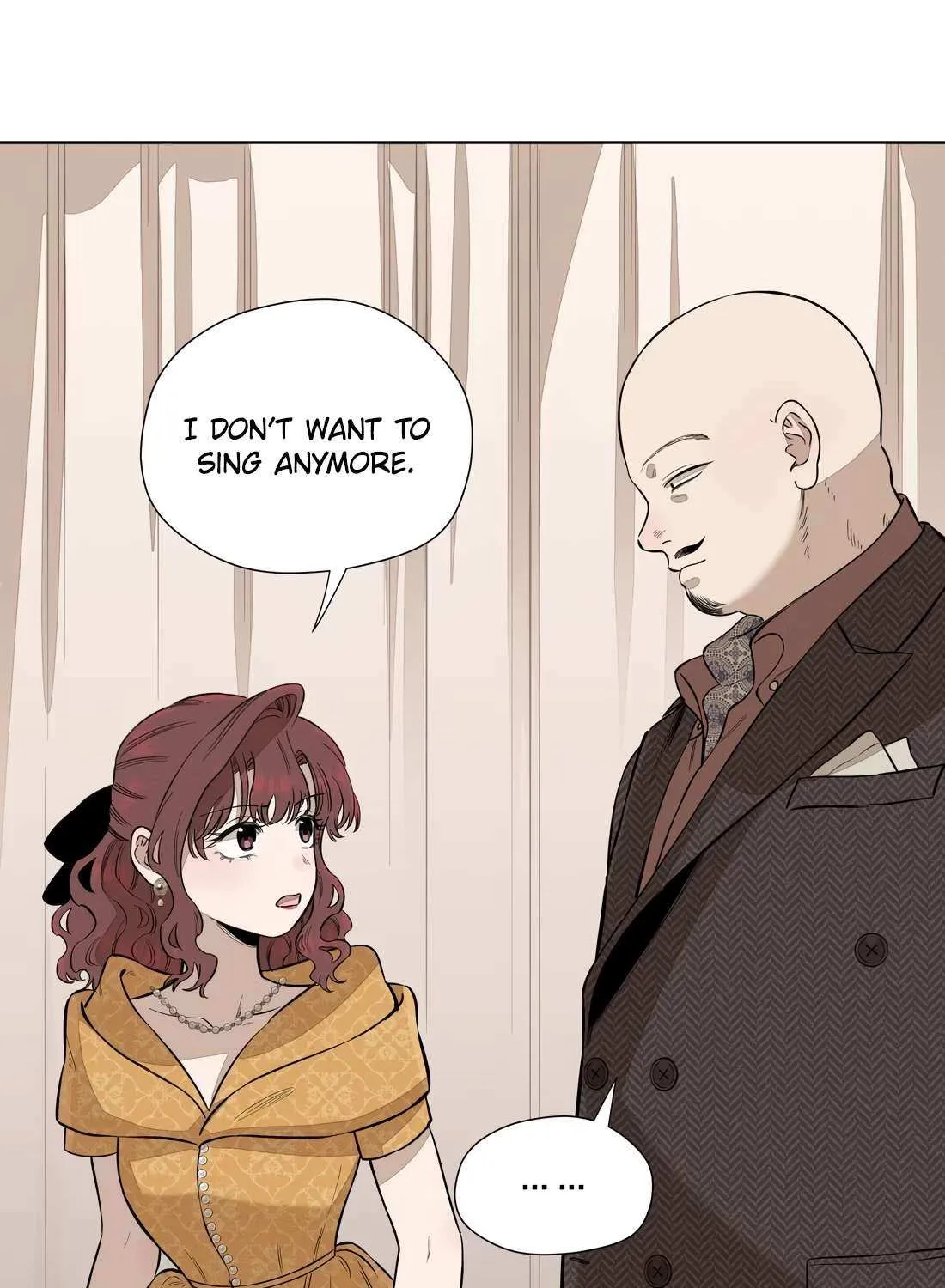 Read Fugue Across Worlds chapter 38 image 54 on Lezhin