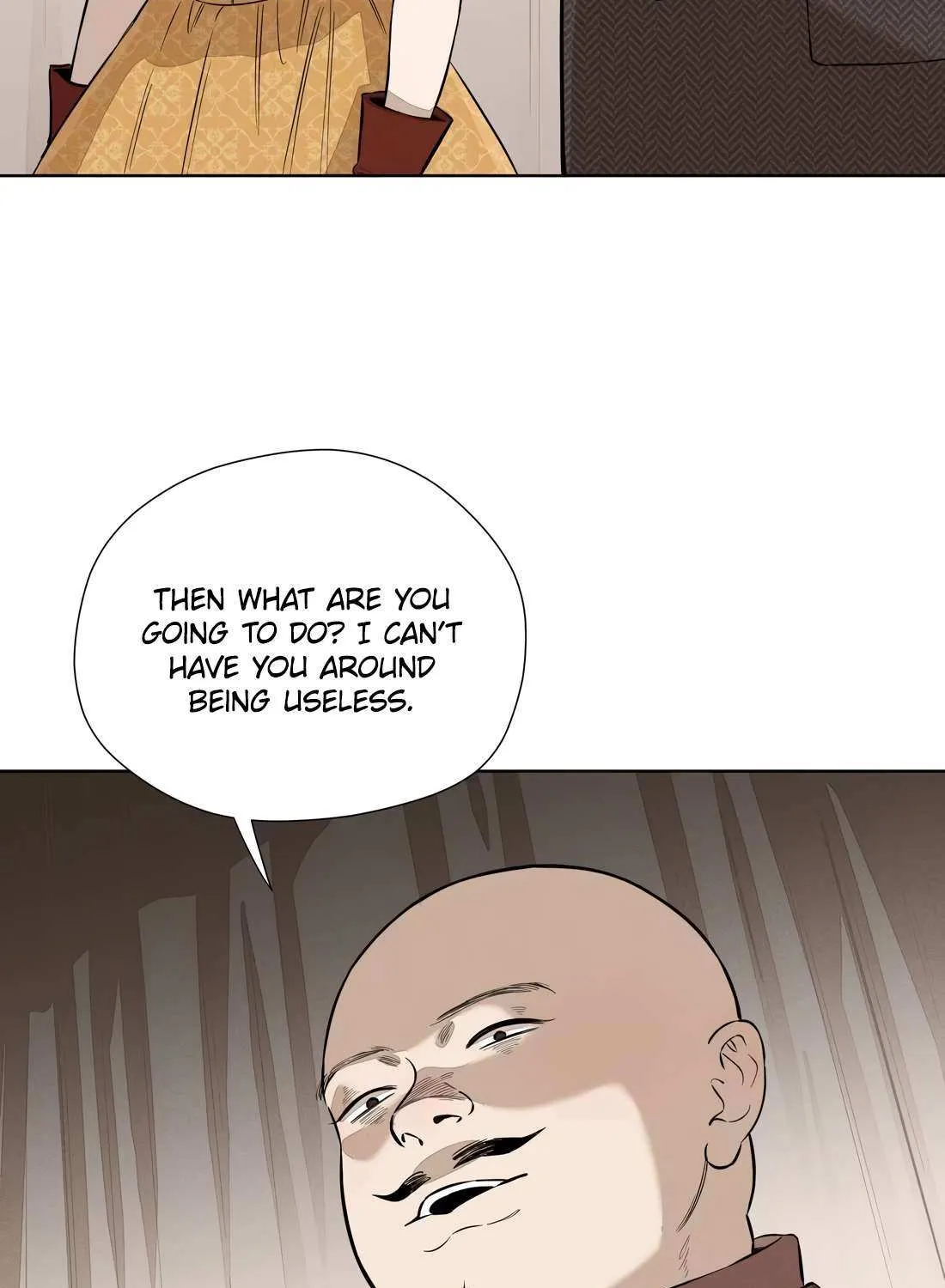 Read Fugue Across Worlds chapter 38 image 55 on Lezhin