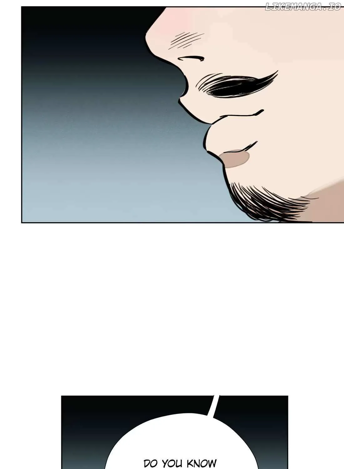 Read Fugue Across Worlds chapter 38 image 59 on Lezhin