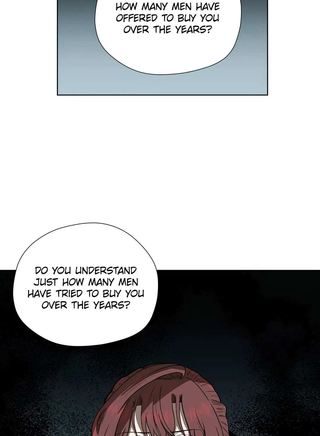 Read Fugue Across Worlds chapter 38 image 60 on Lezhin