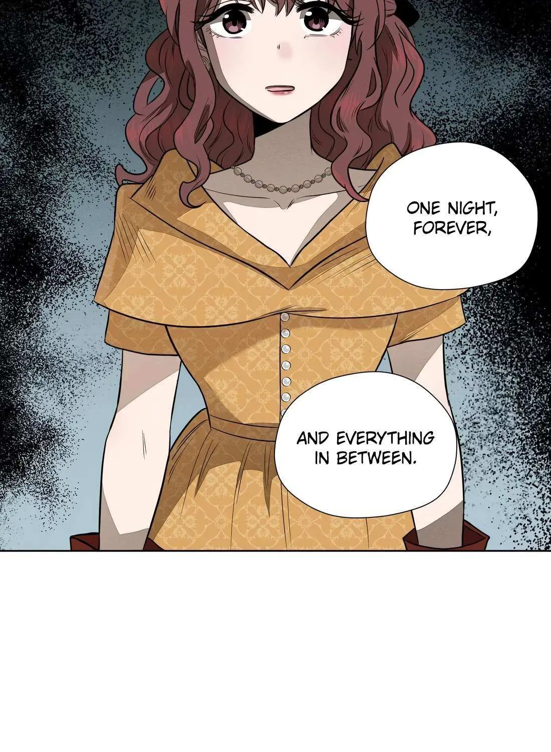 Read Fugue Across Worlds chapter 38 image 61 on Lezhin