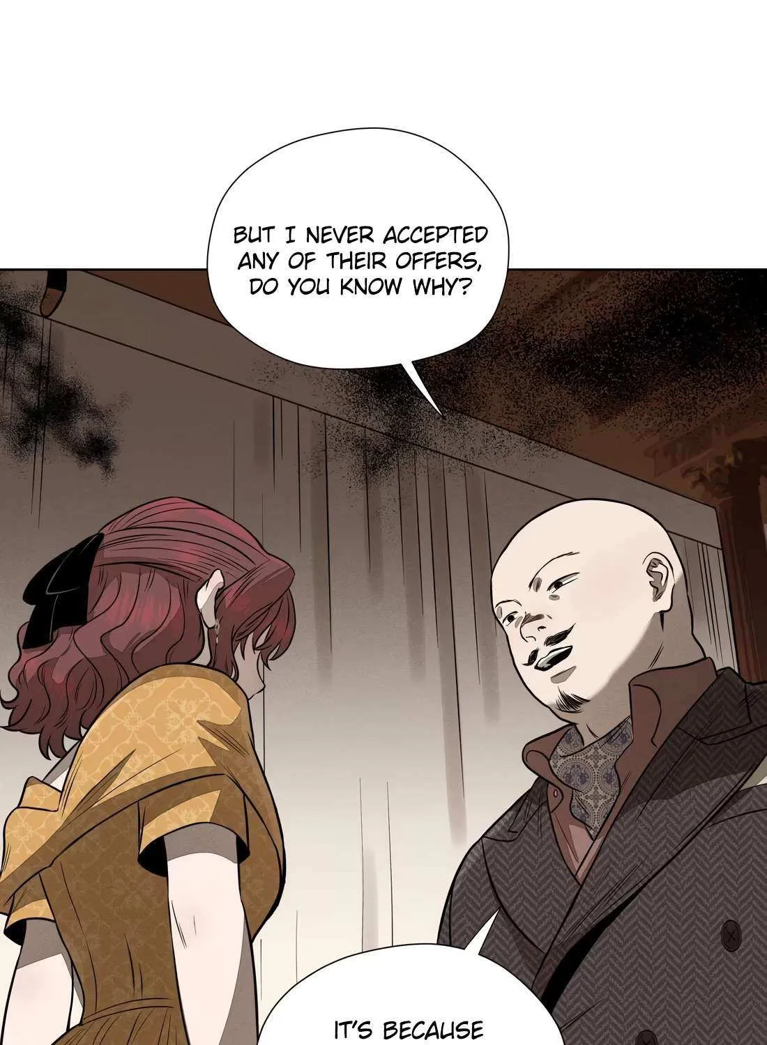 Read Fugue Across Worlds chapter 38 image 62 on Lezhin