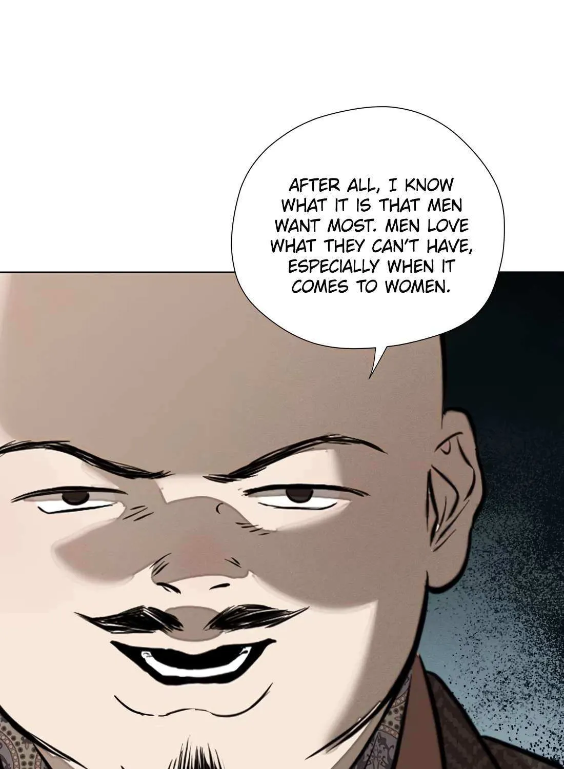 Read Fugue Across Worlds chapter 38 image 65 on Lezhin