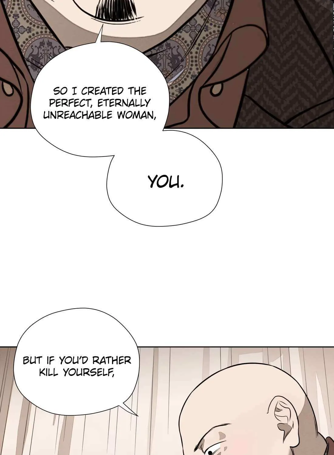 Read Fugue Across Worlds chapter 38 image 66 on Lezhin