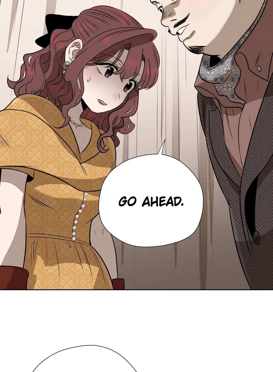 Read Fugue Across Worlds chapter 38 image 67 on Lezhin