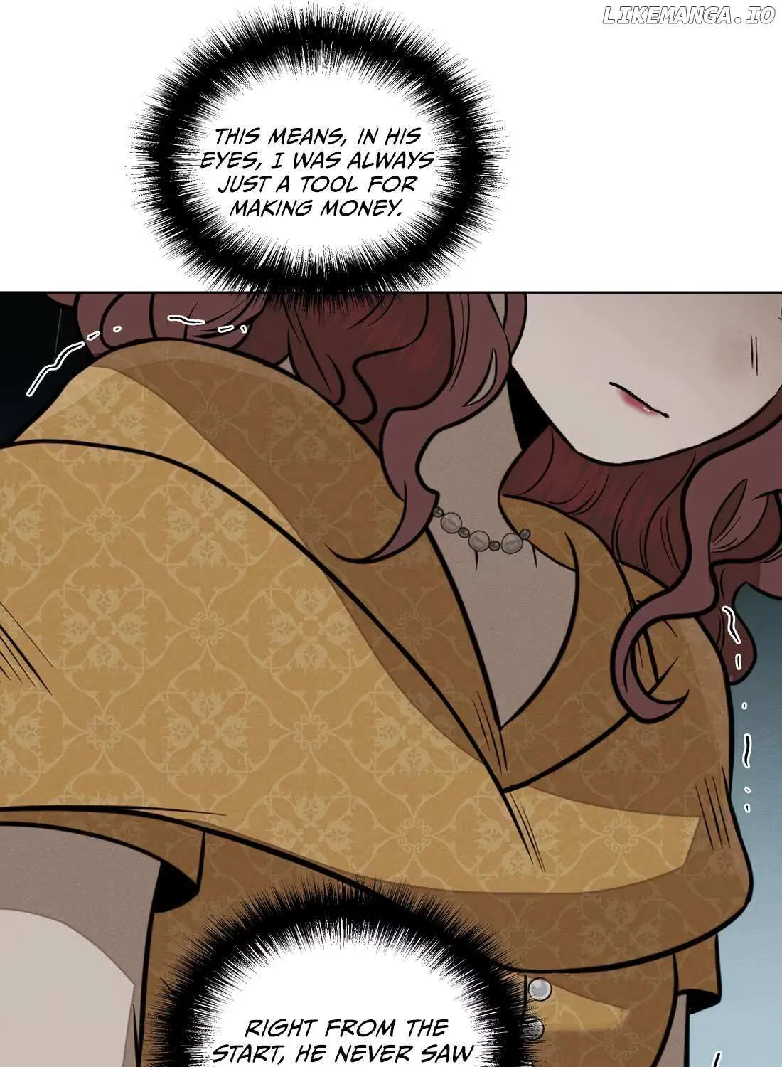 Read Fugue Across Worlds chapter 38 image 70 on Lezhin