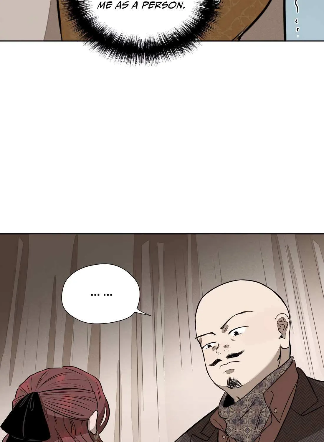 Read Fugue Across Worlds chapter 38 image 71 on Lezhin