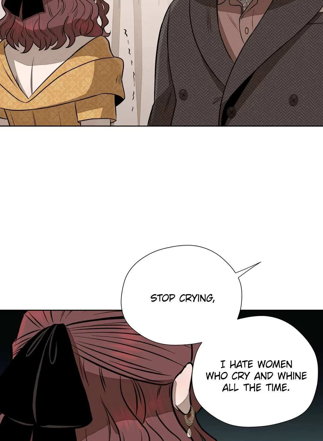 Read Fugue Across Worlds chapter 38 image 72 on Lezhin
