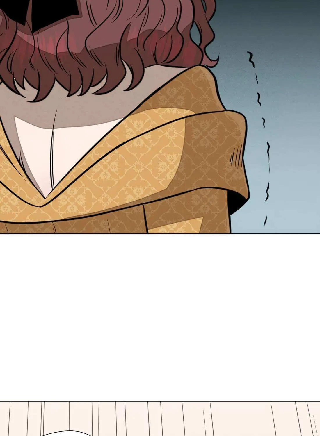 Read Fugue Across Worlds chapter 38 image 73 on Lezhin