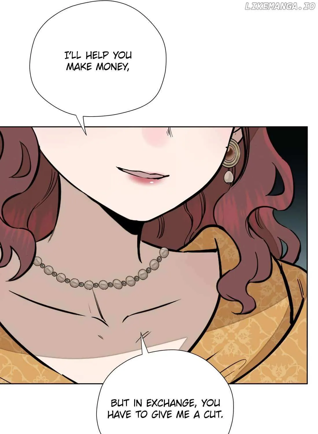 Read Fugue Across Worlds chapter 38 image 75 on Lezhin