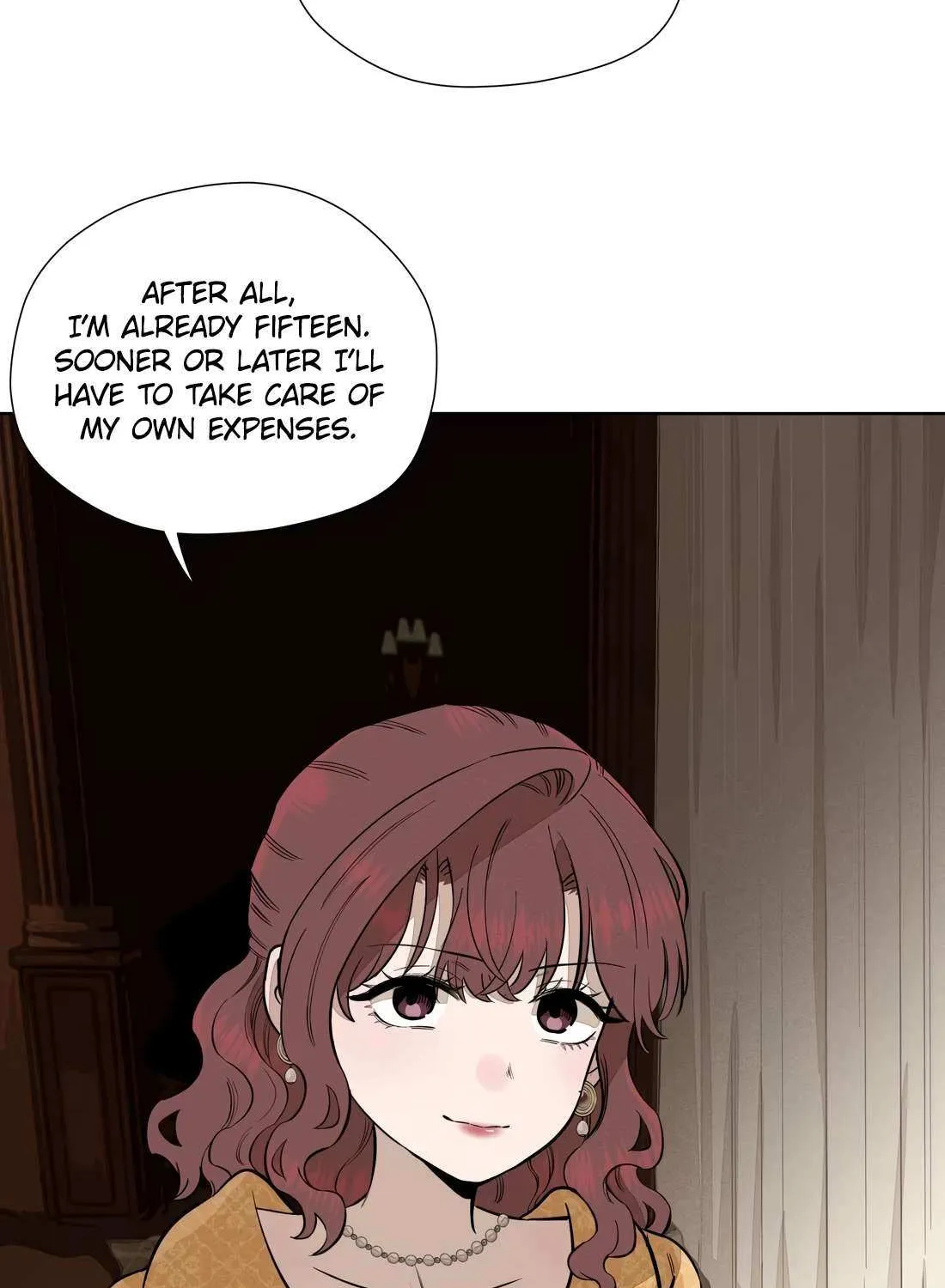 Read Fugue Across Worlds chapter 38 image 76 on Lezhin