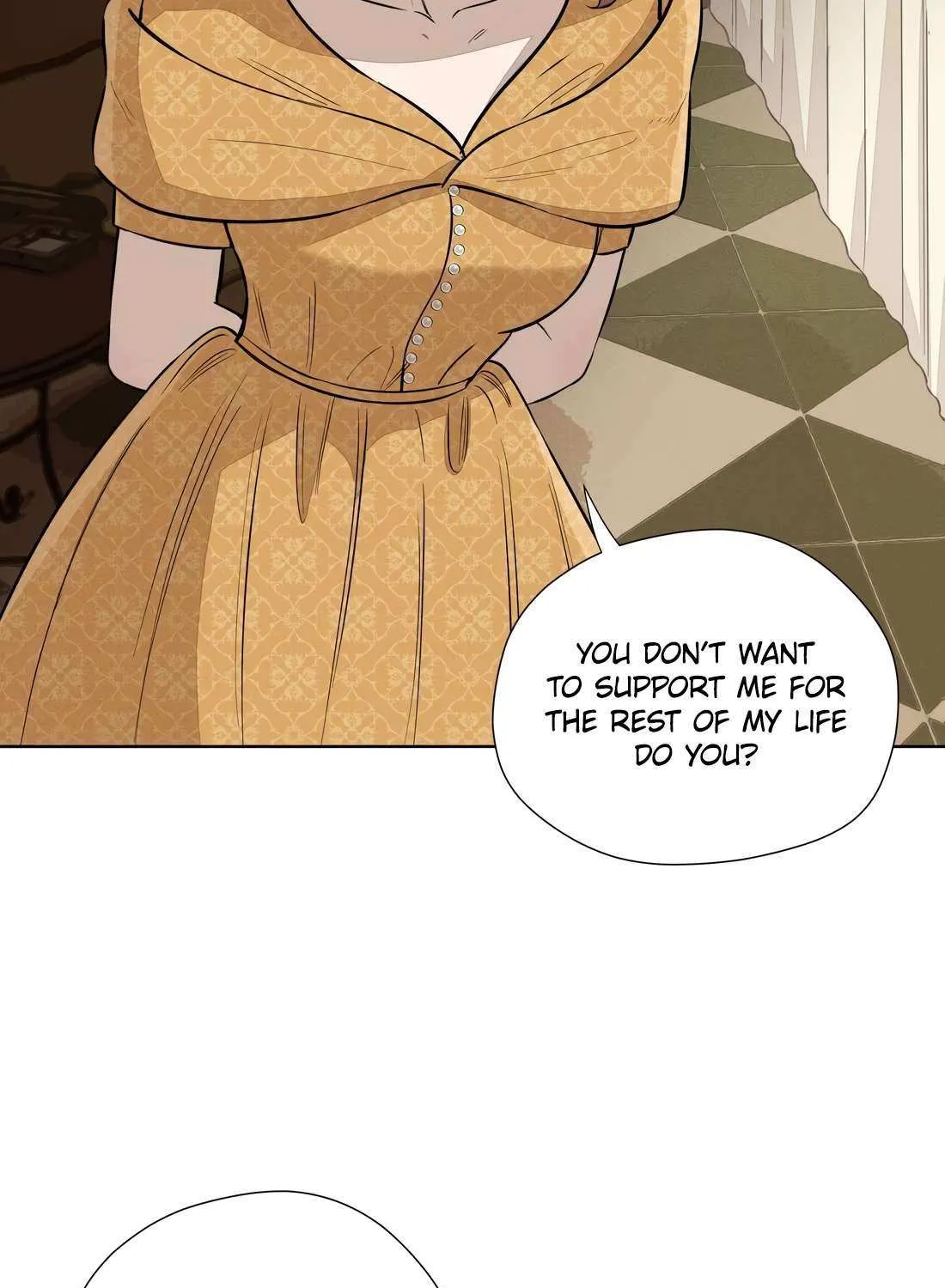 Read Fugue Across Worlds chapter 38 image 77 on Lezhin