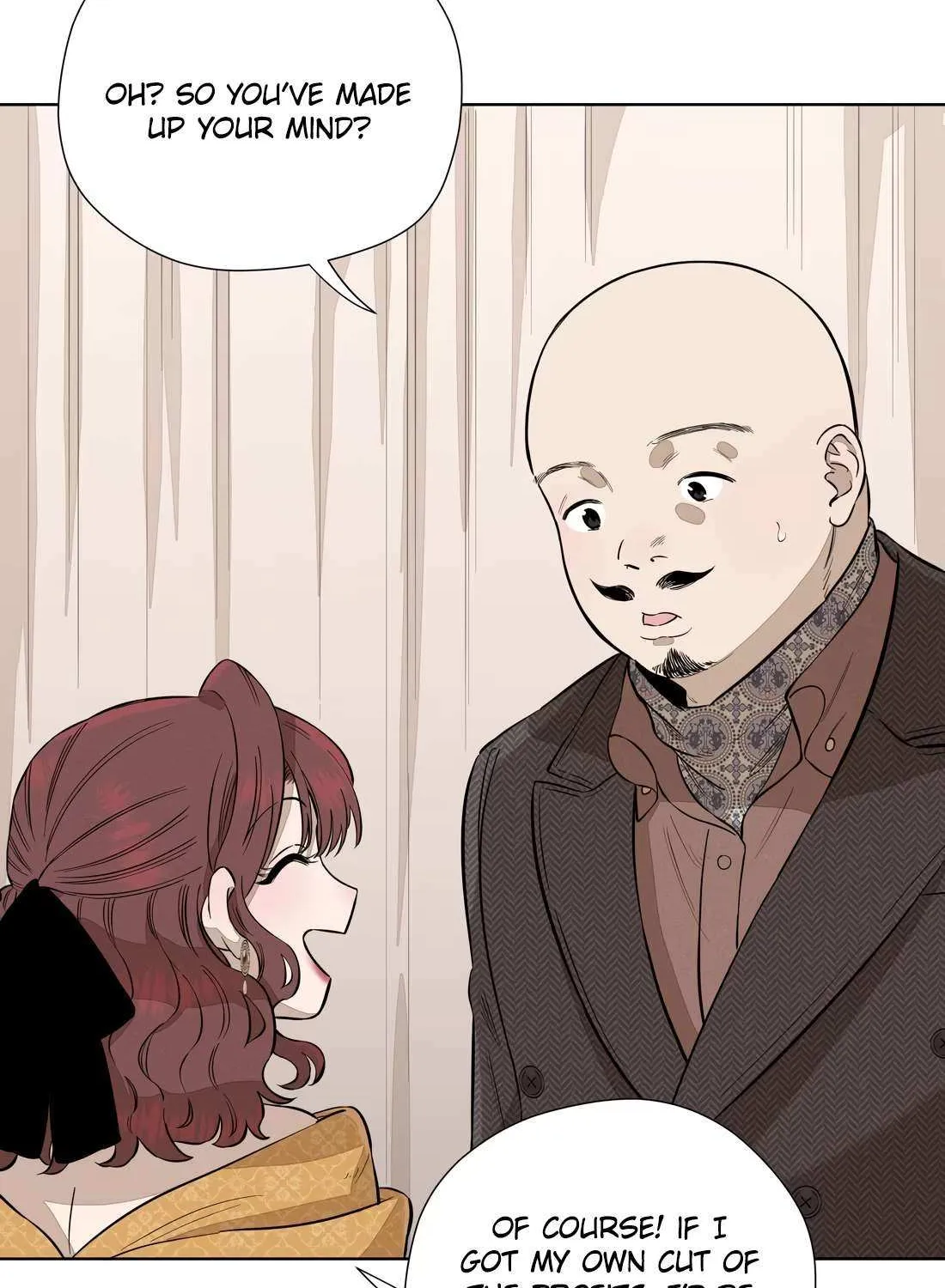 Read Fugue Across Worlds chapter 38 image 78 on Lezhin