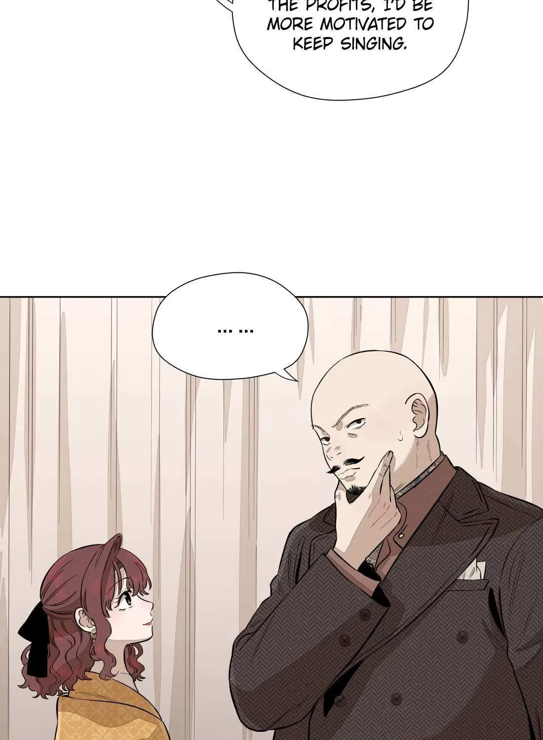Read Fugue Across Worlds chapter 38 image 79 on Lezhin