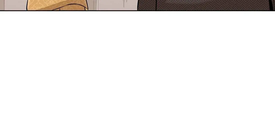 Read Fugue Across Worlds chapter 38 image 80 on Lezhin