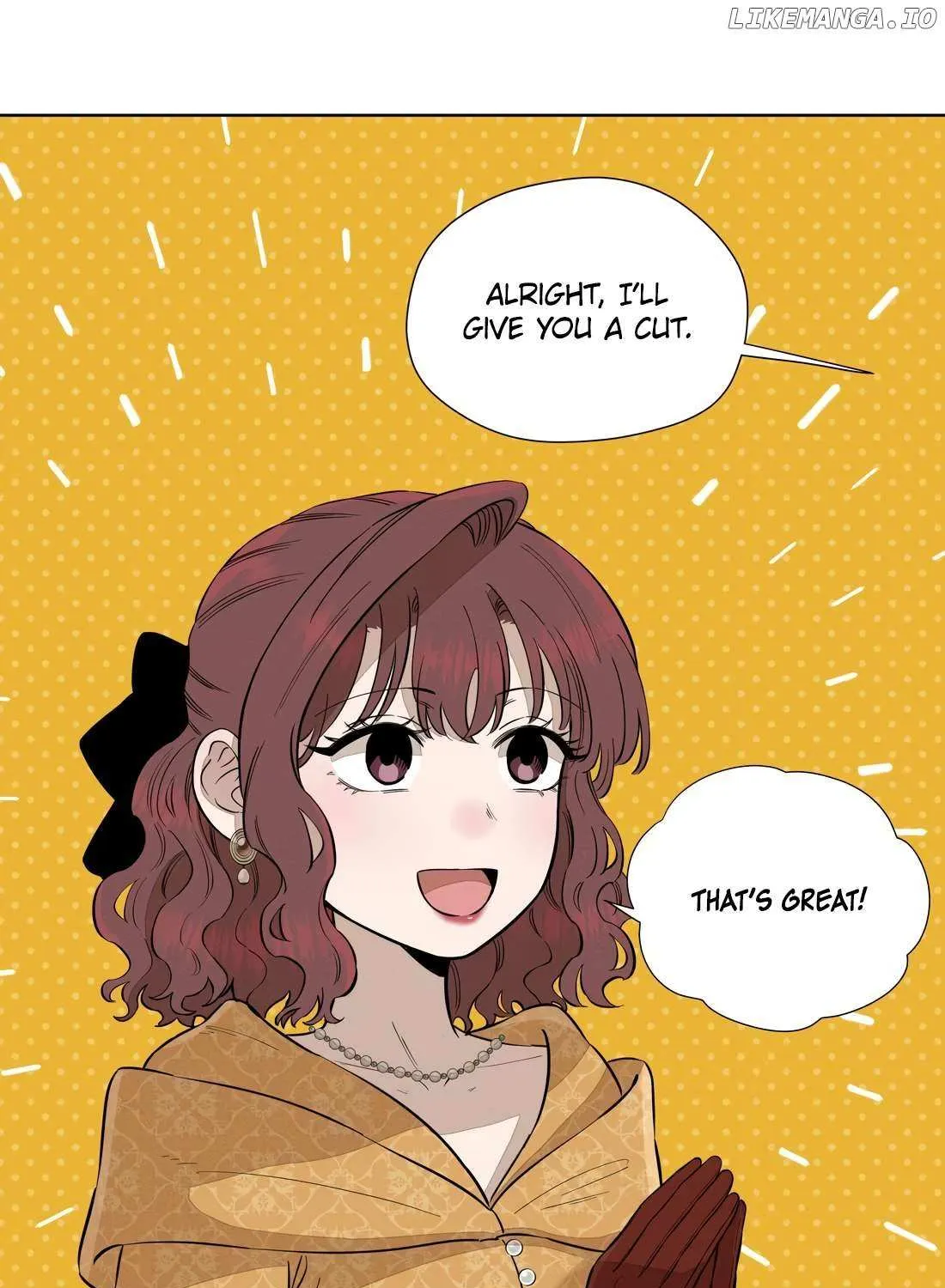 Read Fugue Across Worlds chapter 38 image 81 on Lezhin