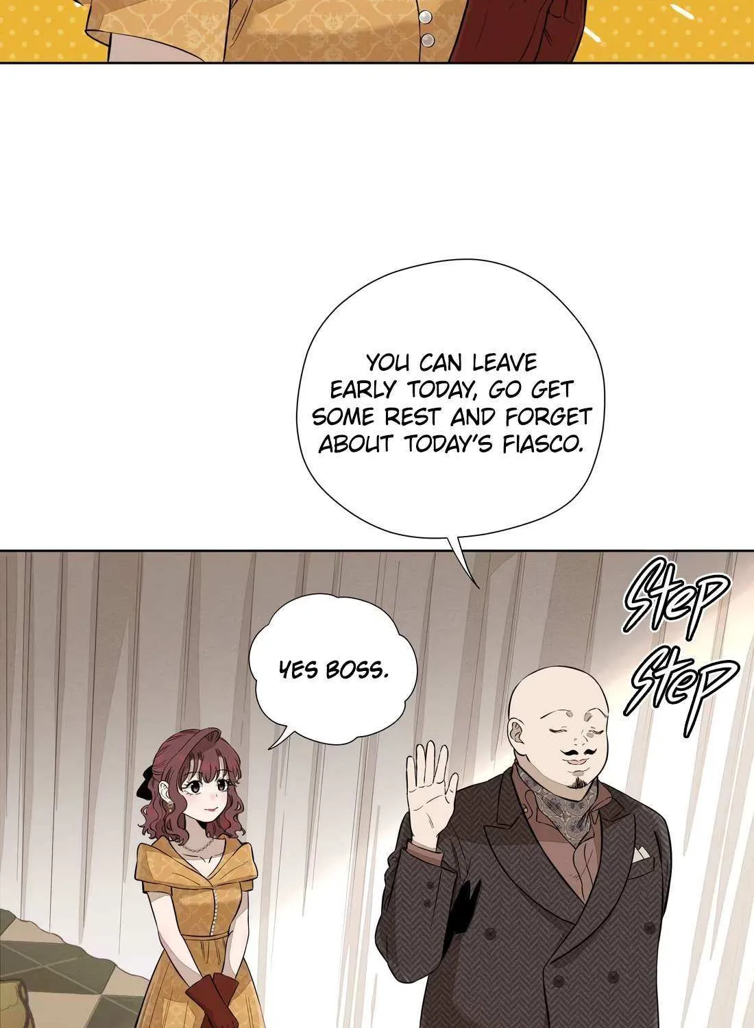 Read Fugue Across Worlds chapter 38 image 82 on Lezhin