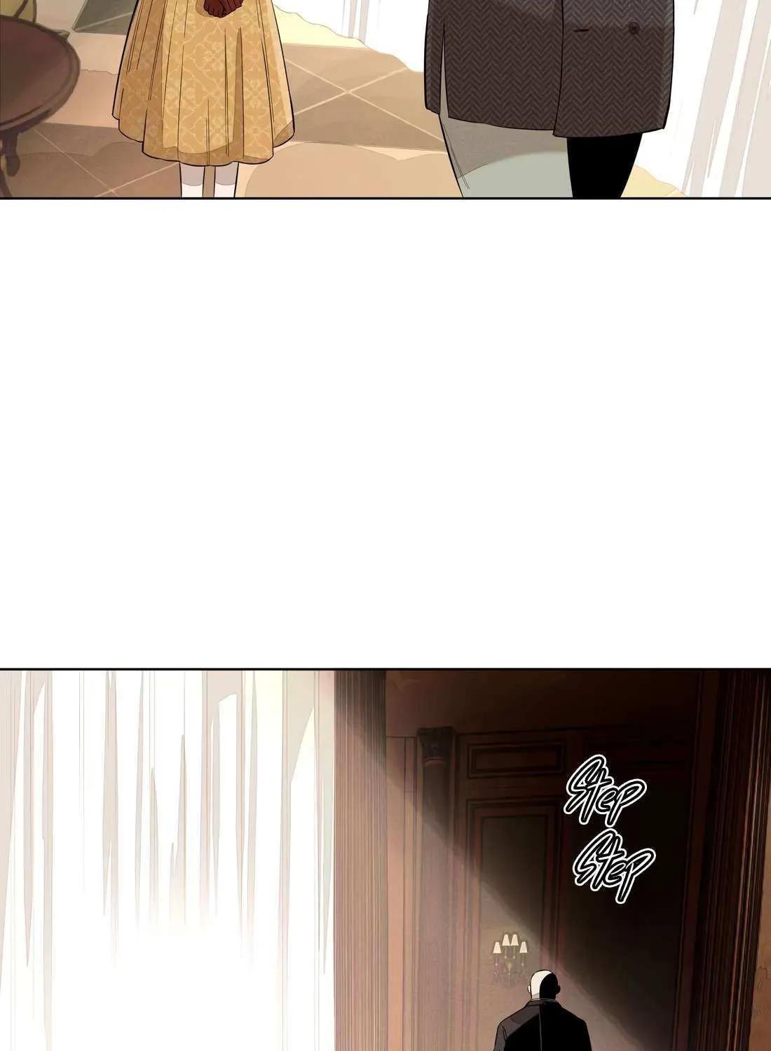 Read Fugue Across Worlds chapter 38 image 83 on Lezhin