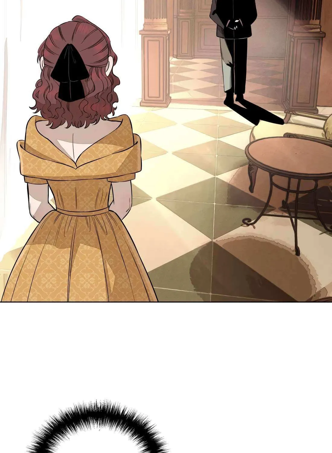 Read Fugue Across Worlds chapter 38 image 84 on Lezhin
