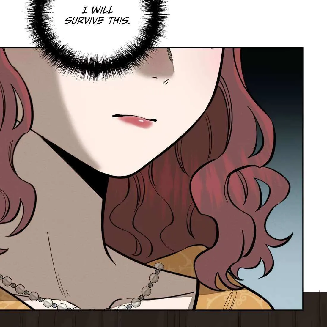 Read Fugue Across Worlds chapter 38 image 85 on Lezhin