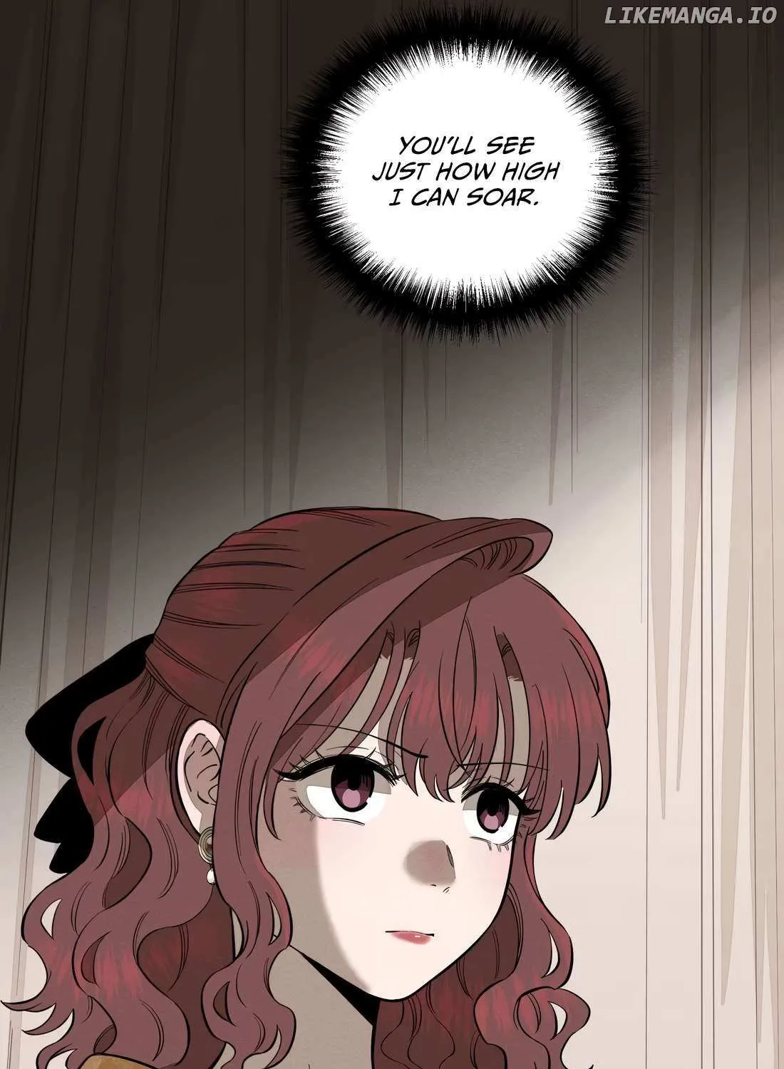 Read Fugue Across Worlds chapter 38 image 86 on Lezhin