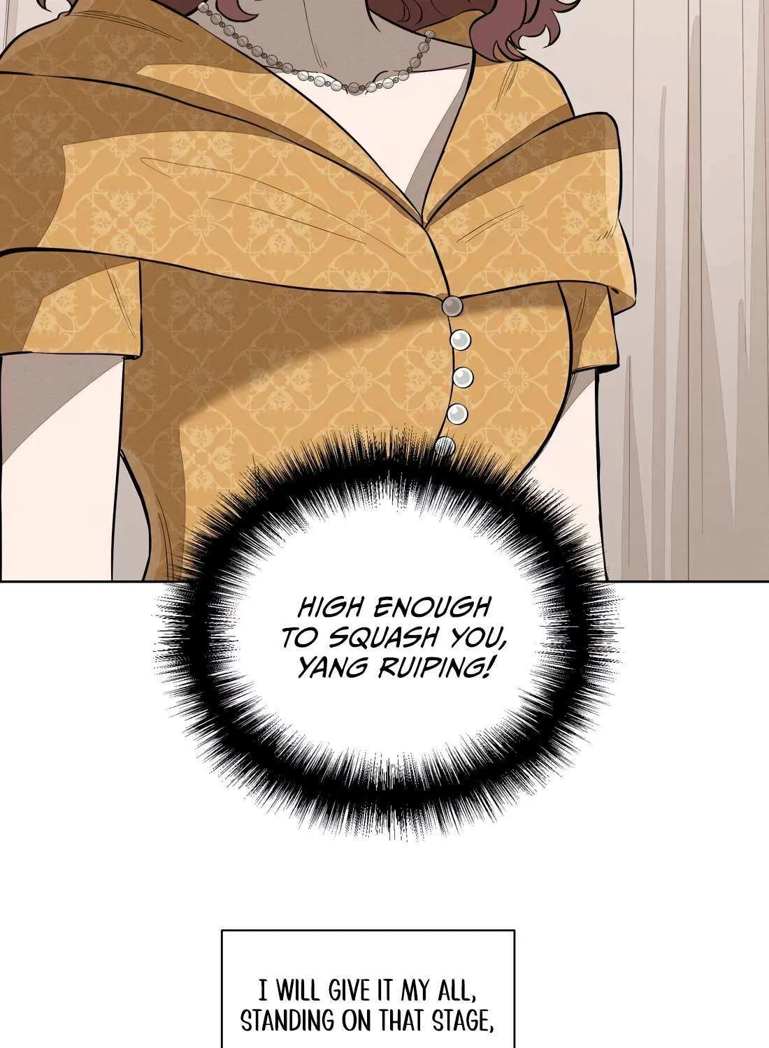 Read Fugue Across Worlds chapter 38 image 87 on Lezhin