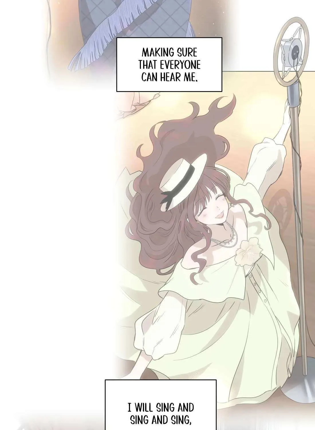 Read Fugue Across Worlds chapter 38 image 89 on Lezhin