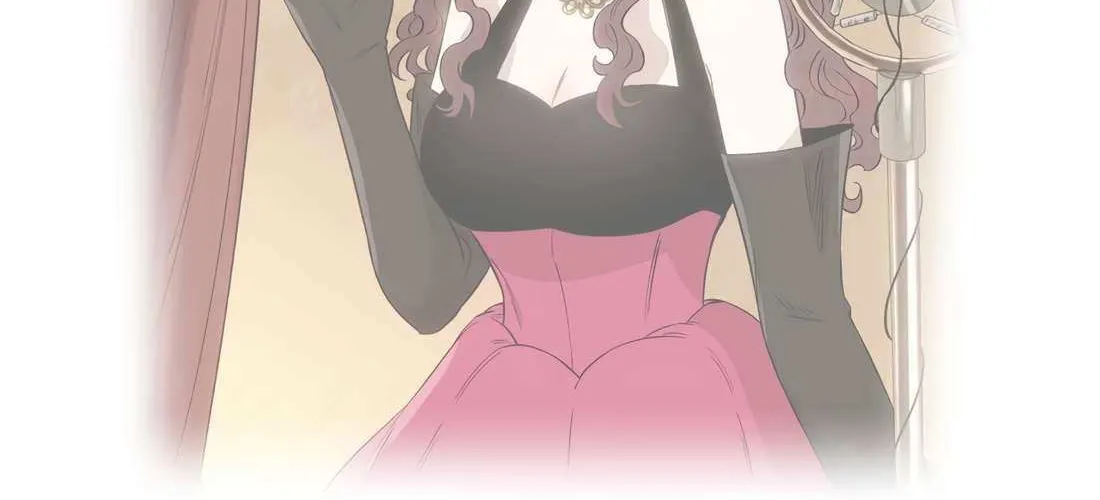 Read Fugue Across Worlds chapter 38 image 91 on Lezhin