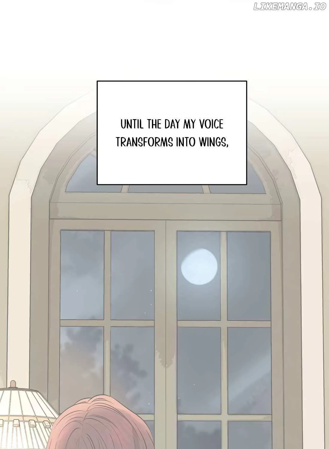 Read Fugue Across Worlds chapter 38 image 92 on Lezhin