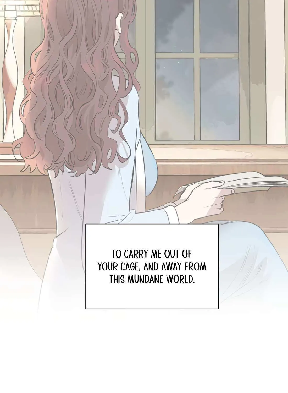 Read Fugue Across Worlds chapter 38 image 93 on Lezhin