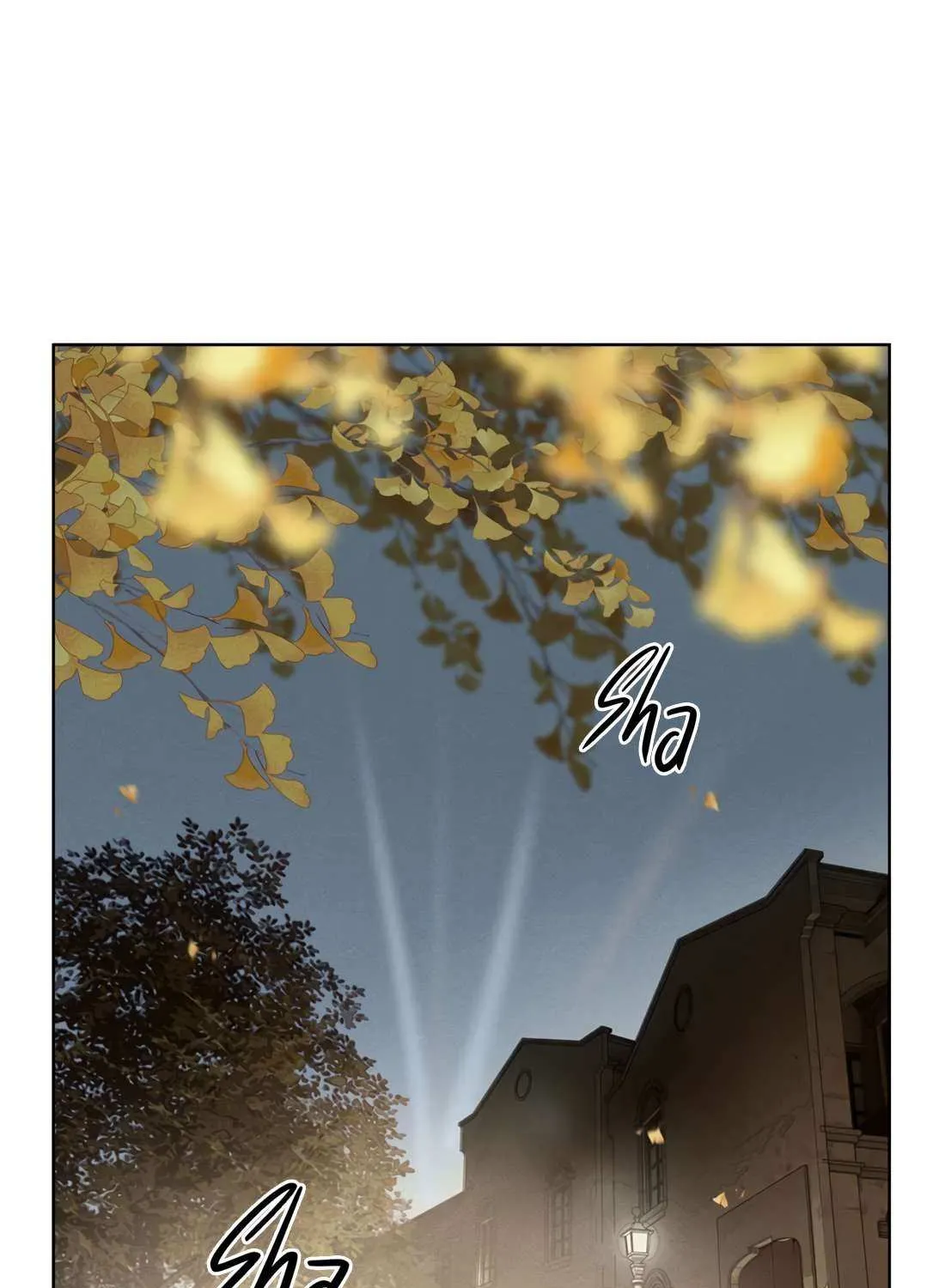 Read Fugue Across Worlds chapter 38 image 94 on Lezhin