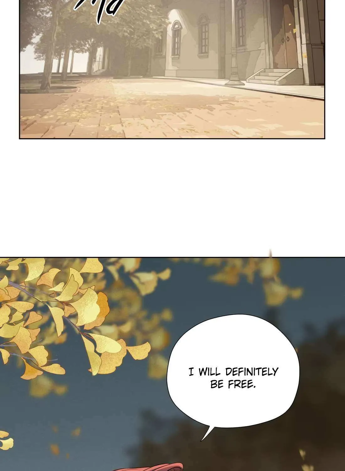 Read Fugue Across Worlds chapter 38 image 95 on Lezhin