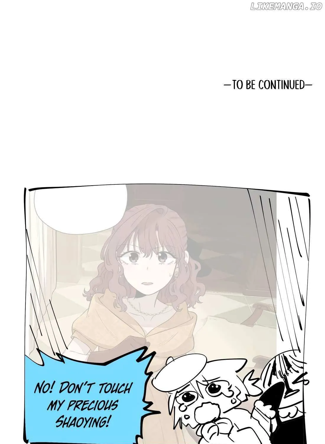 Read Fugue Across Worlds chapter 38 image 98 on Lezhin