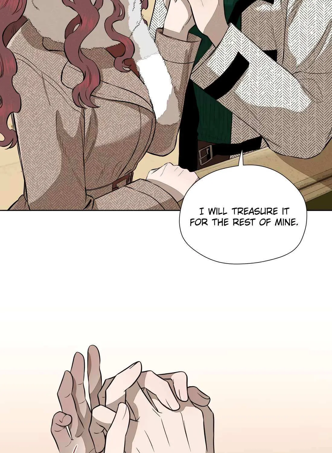 Read Fugue Across Worlds chapter 39 image 13 on Lezhin