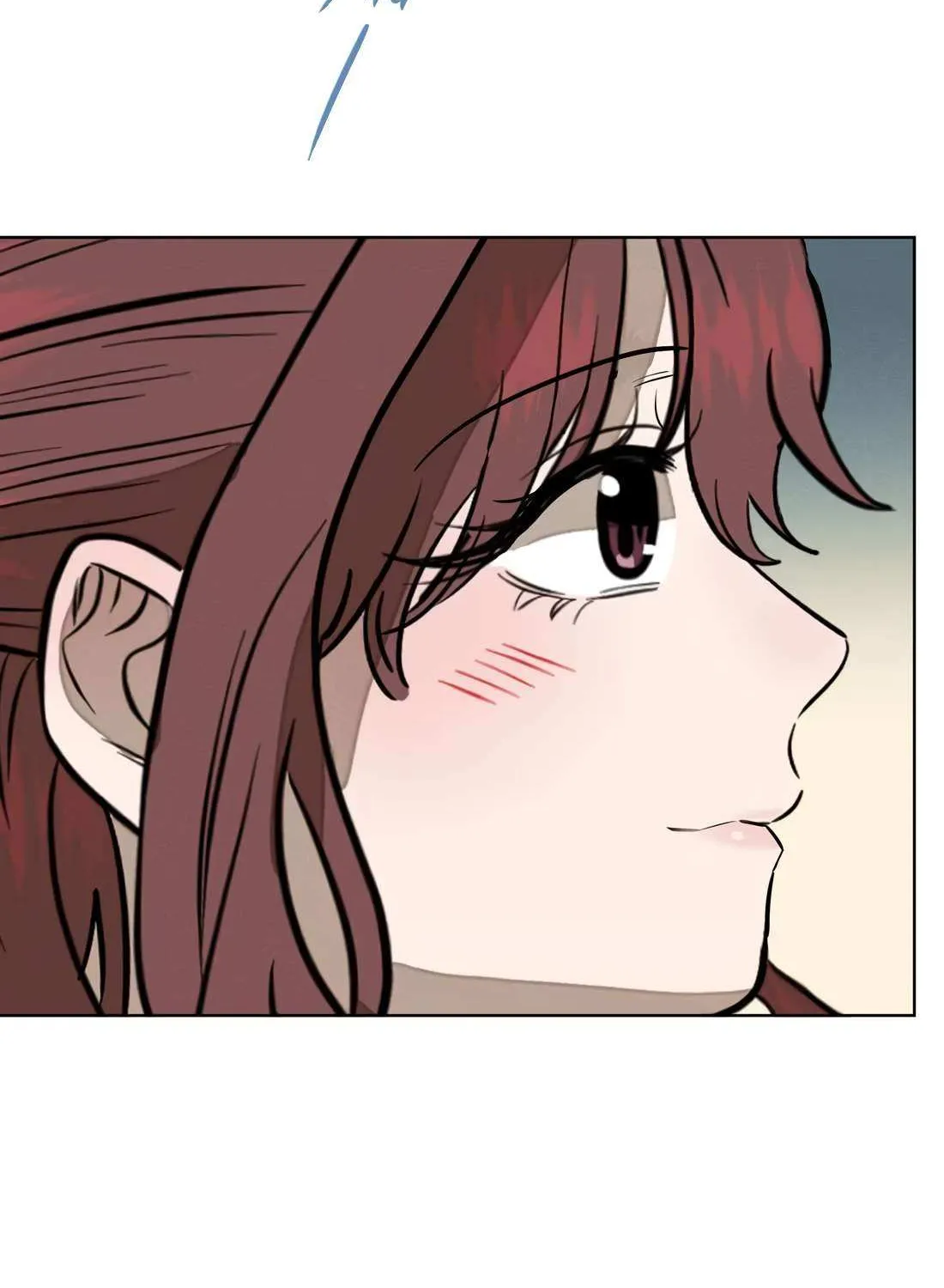 Read Fugue Across Worlds chapter 39 image 19 on Lezhin