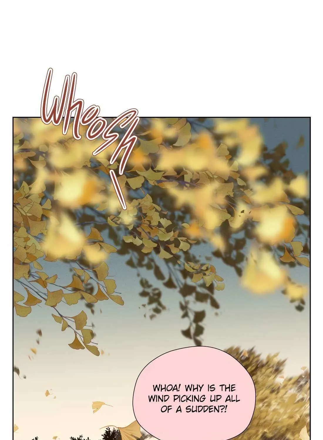 Read Fugue Across Worlds chapter 39 image 20 on Lezhin