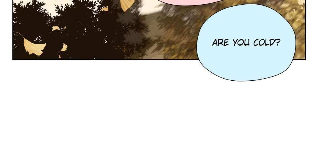 Read Fugue Across Worlds chapter 39 image 21 on Lezhin
