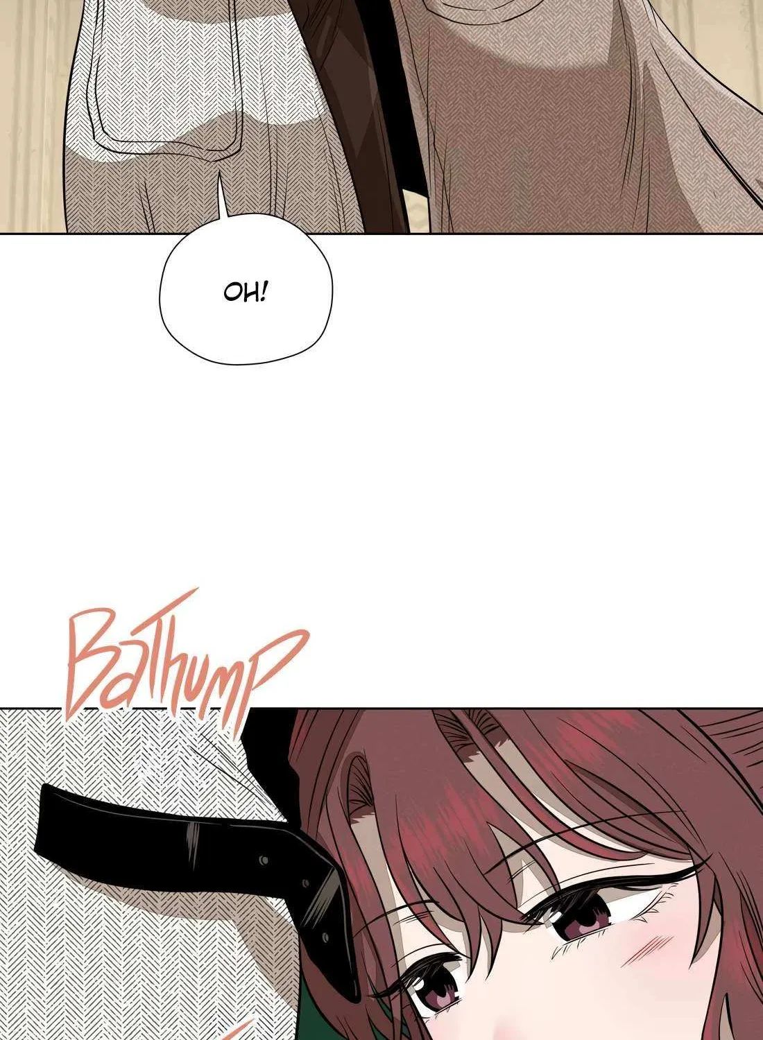 Read Fugue Across Worlds chapter 39 image 23 on Lezhin