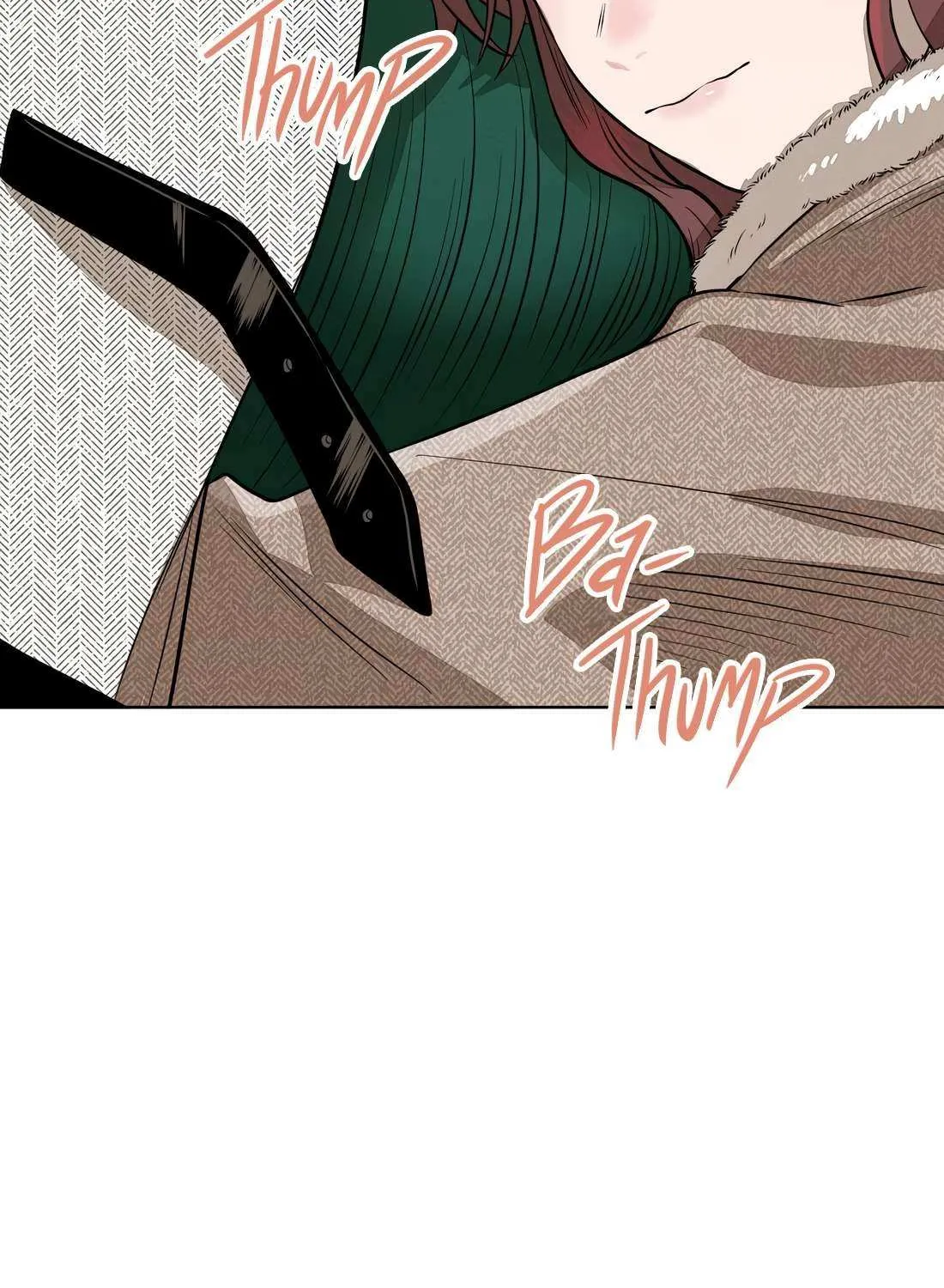 Read Fugue Across Worlds chapter 39 image 24 on Lezhin