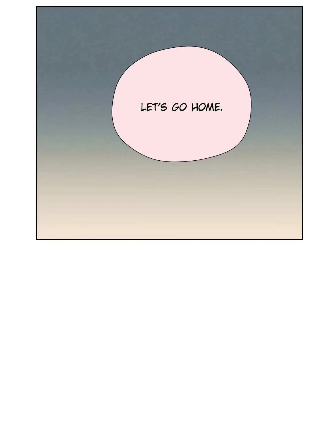 Read Fugue Across Worlds chapter 39 image 25 on Lezhin