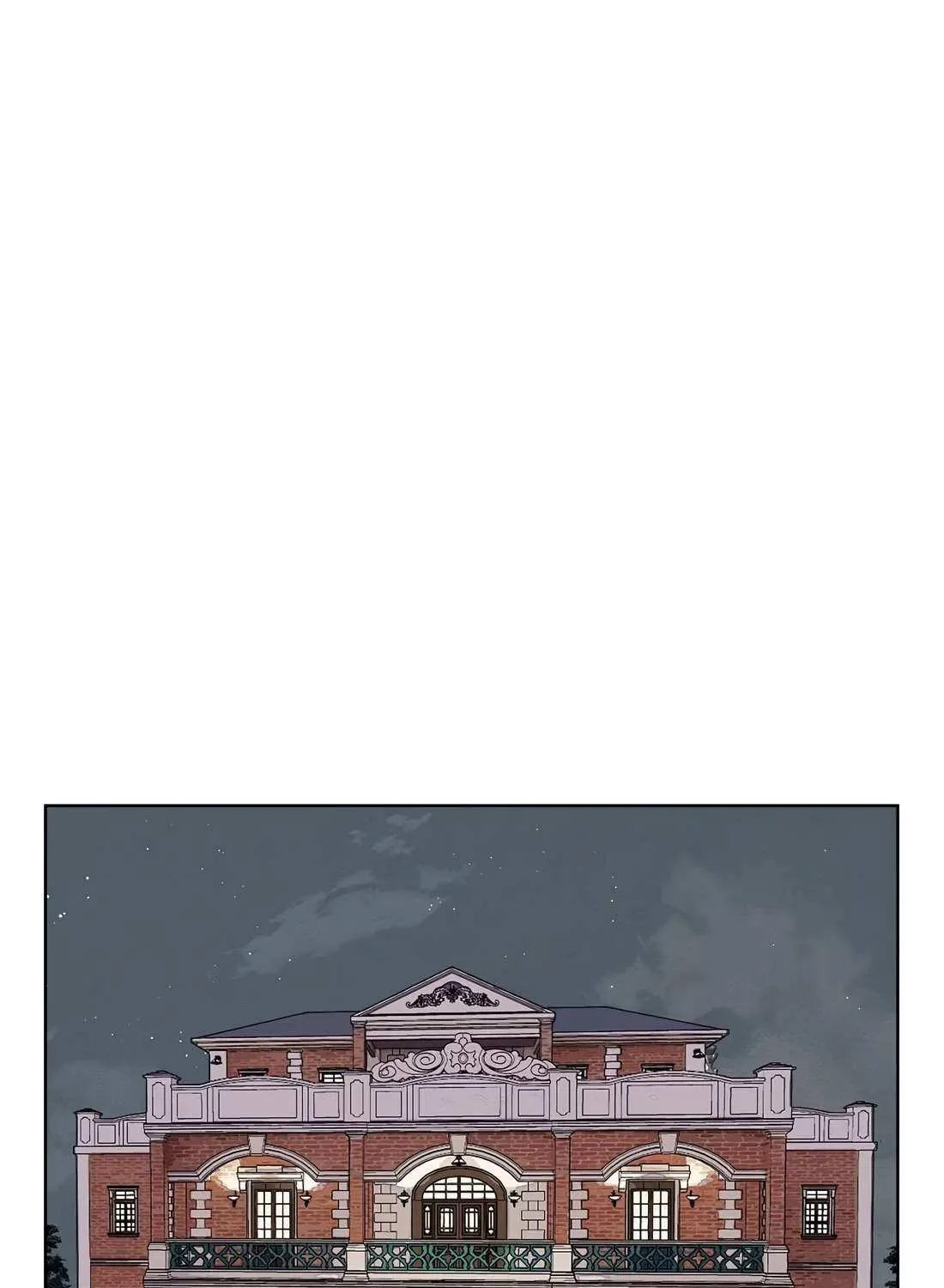 Read Fugue Across Worlds chapter 39 image 26 on Lezhin