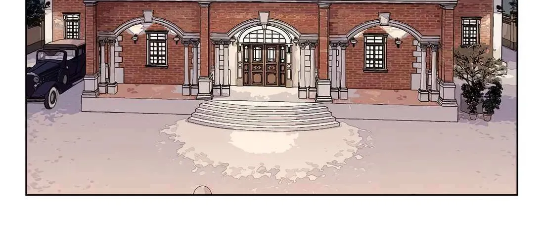 Read Fugue Across Worlds chapter 39 image 27 on Lezhin