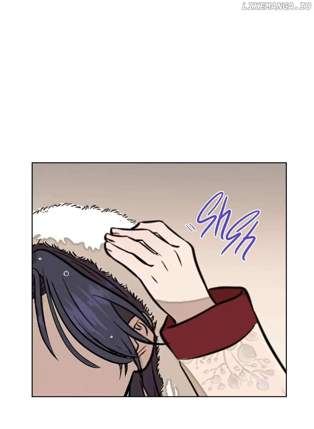 Read Fugue Across Worlds chapter 39 image 28 on Lezhin