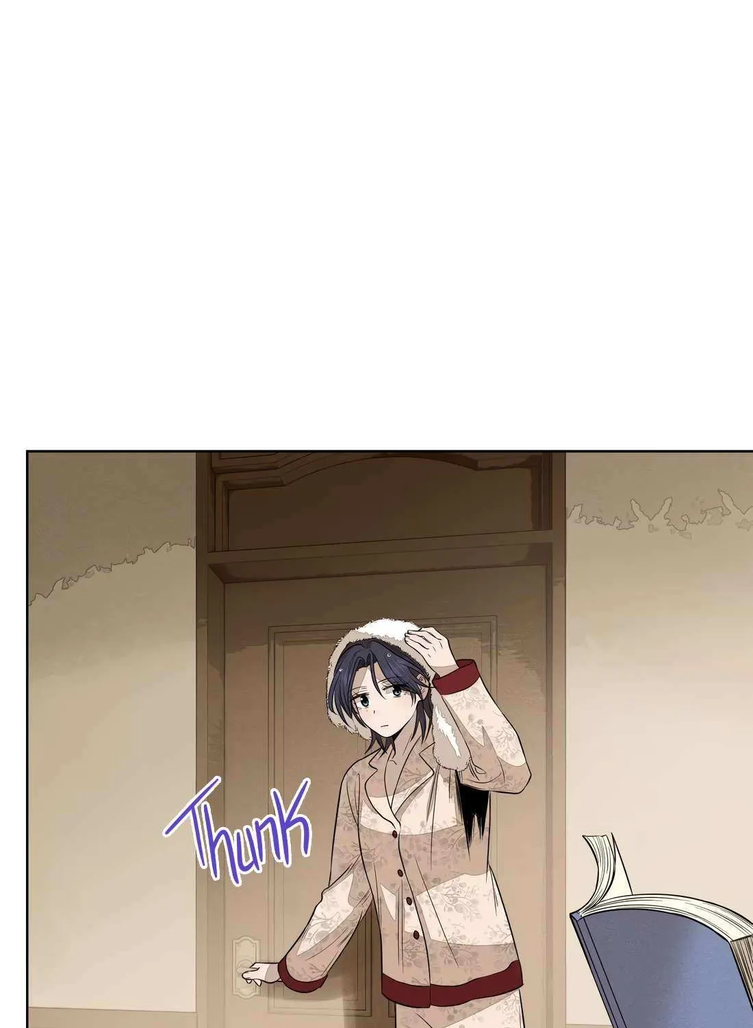 Read Fugue Across Worlds chapter 39 image 29 on Lezhin