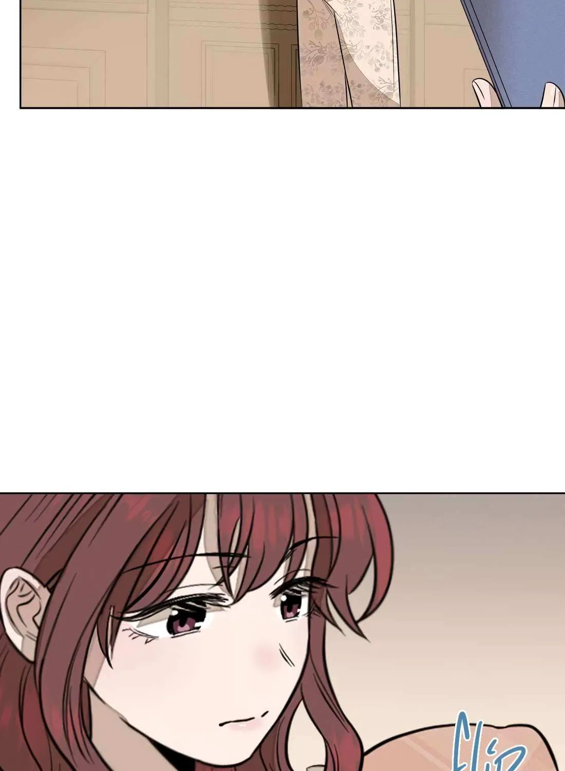 Read Fugue Across Worlds chapter 39 image 30 on Lezhin