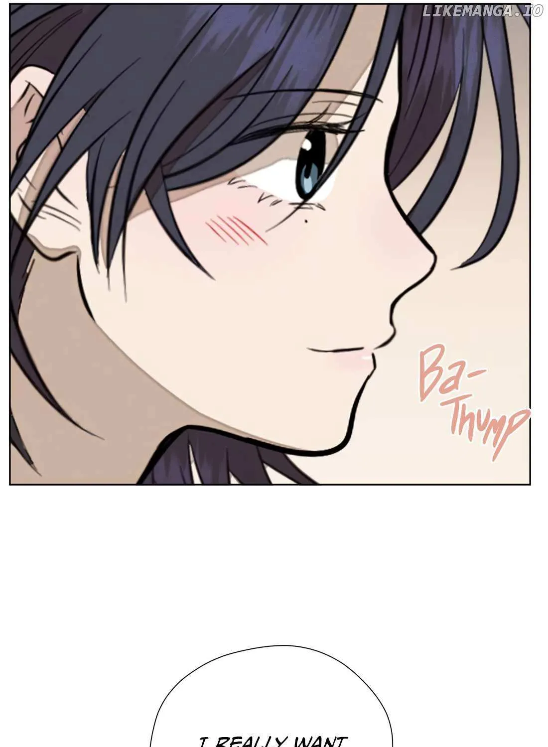 Read Fugue Across Worlds chapter 39 image 34 on Lezhin