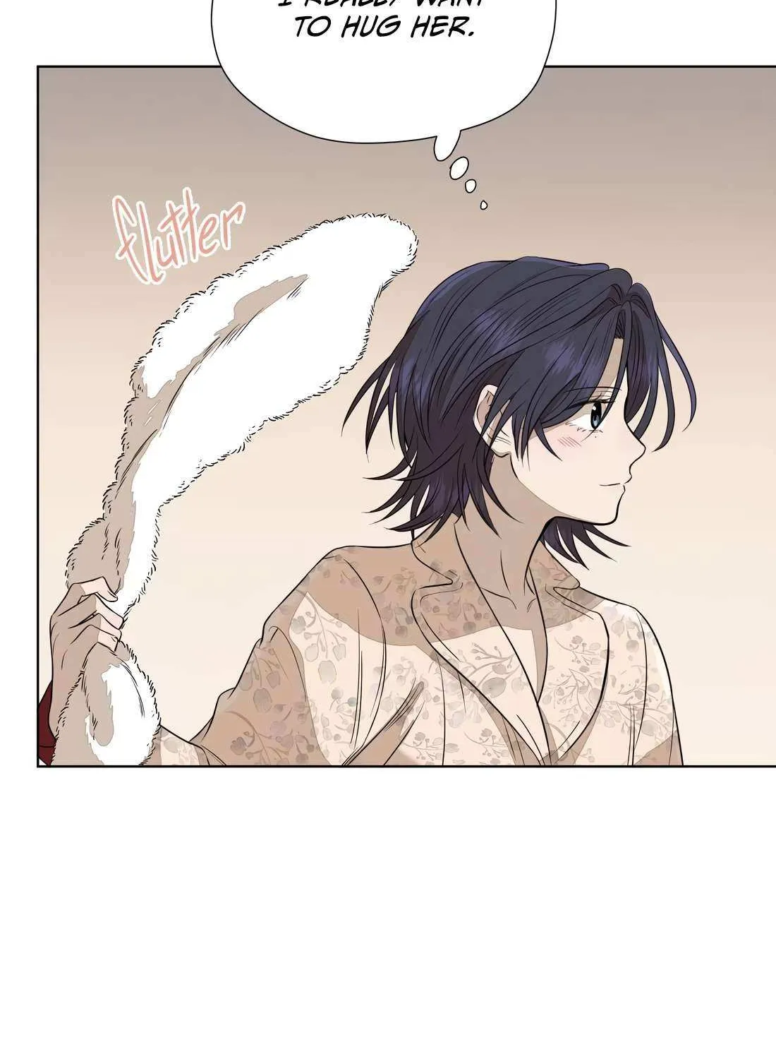 Read Fugue Across Worlds chapter 39 image 35 on Lezhin