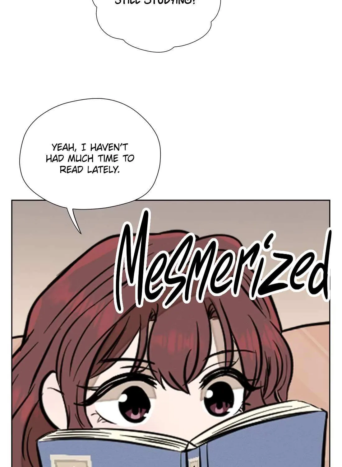 Read Fugue Across Worlds chapter 39 image 37 on Lezhin