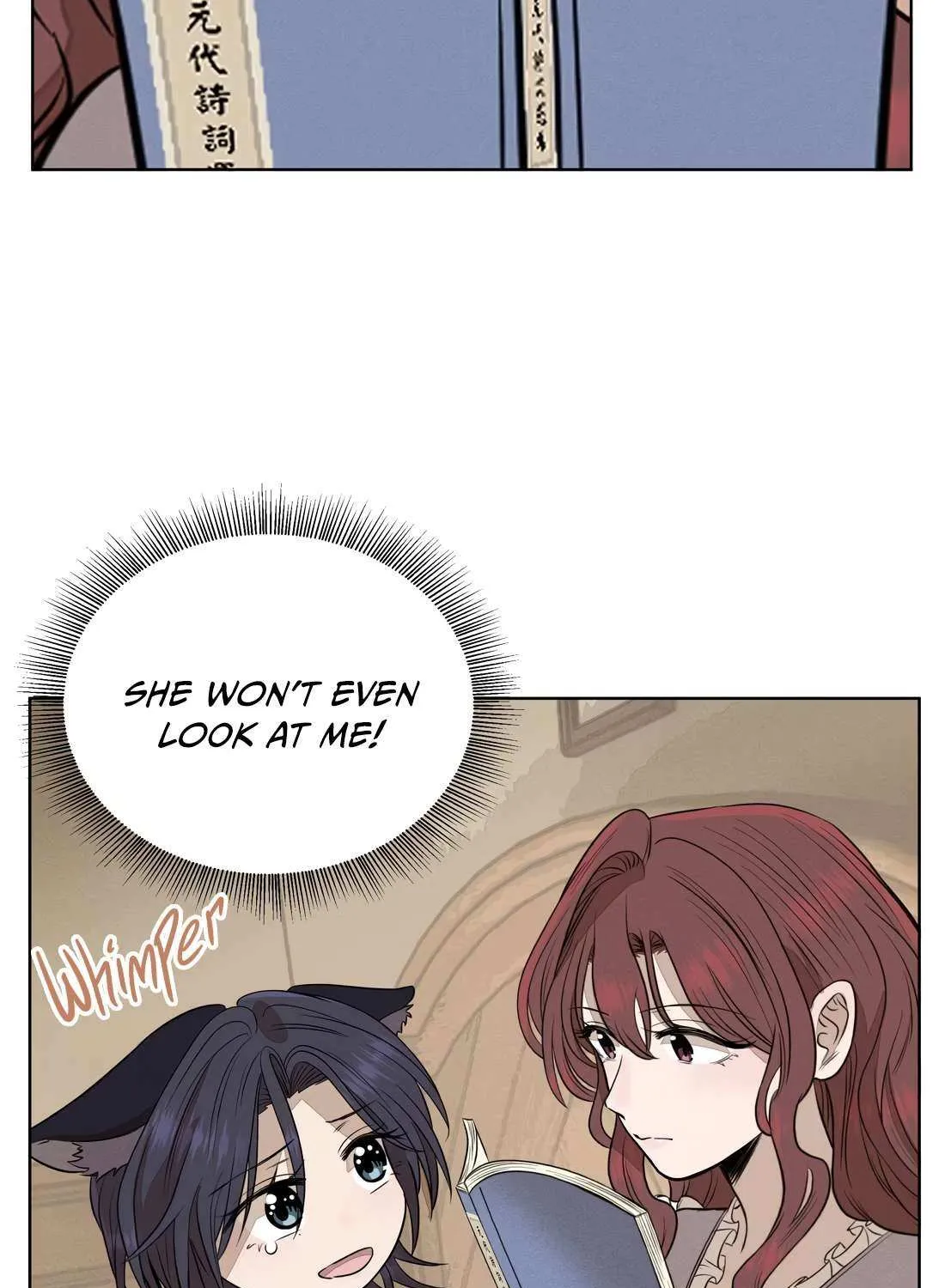 Read Fugue Across Worlds chapter 39 image 38 on Lezhin