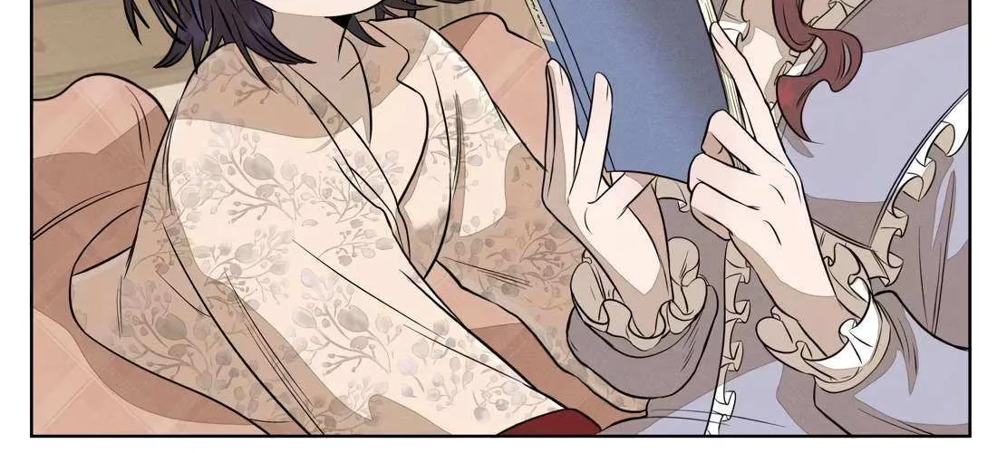 Read Fugue Across Worlds chapter 39 image 39 on Lezhin
